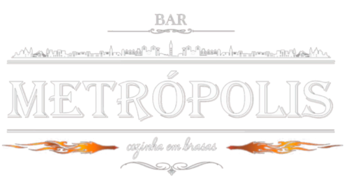 bar metropolis